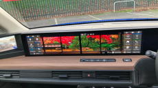 Honda Honda E 113kW Advance 36kWh 5dr Auto Electric Hatchback